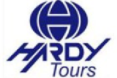 Hardy Tours
